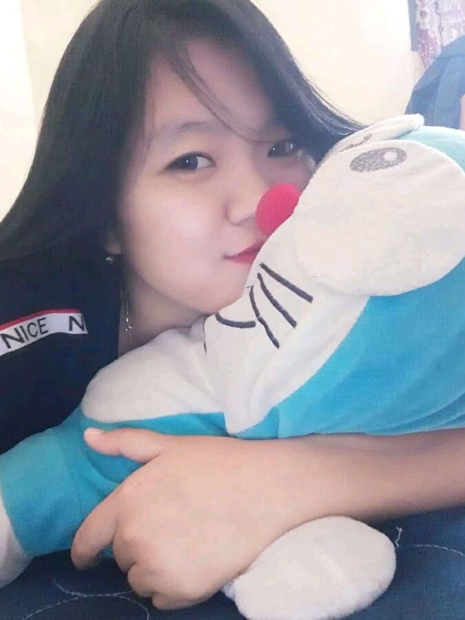 Haloooo