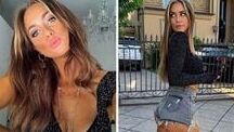 Deutsche Celebs - Strich oder Fick ?