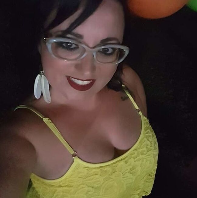 CARLA MADURA FOFONHA RABUDA GOSTOSA