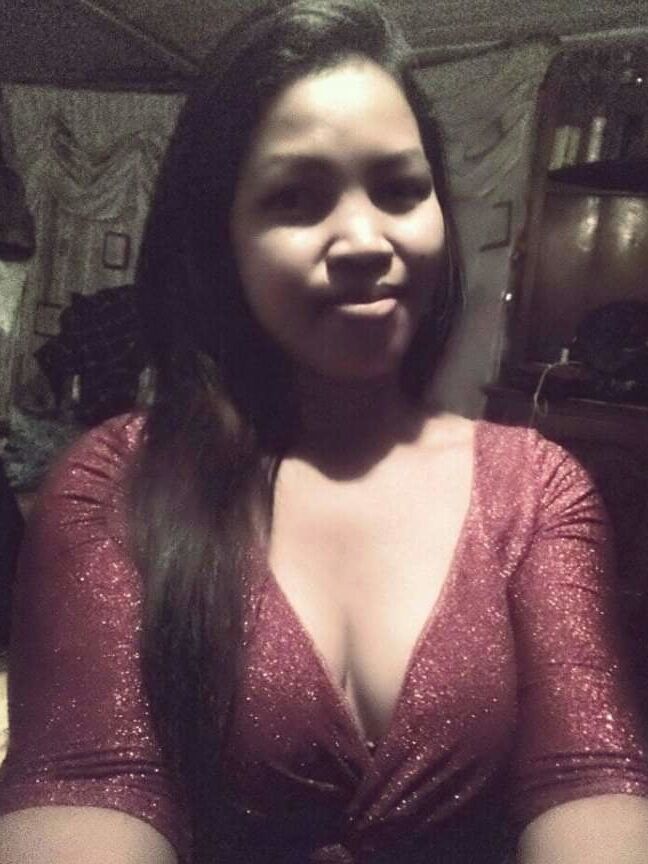 Metisse