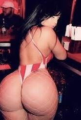 Pawgs and Amazons (Milfs, Big asses, Curvy, Mature, Bbw)