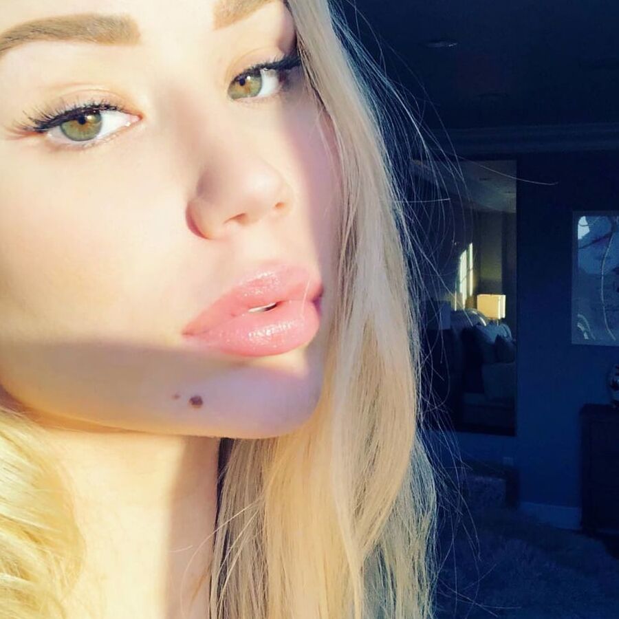 Iggy Az.