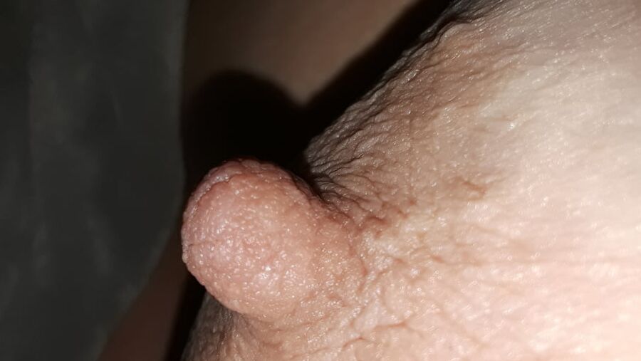Weekday nipples at night
