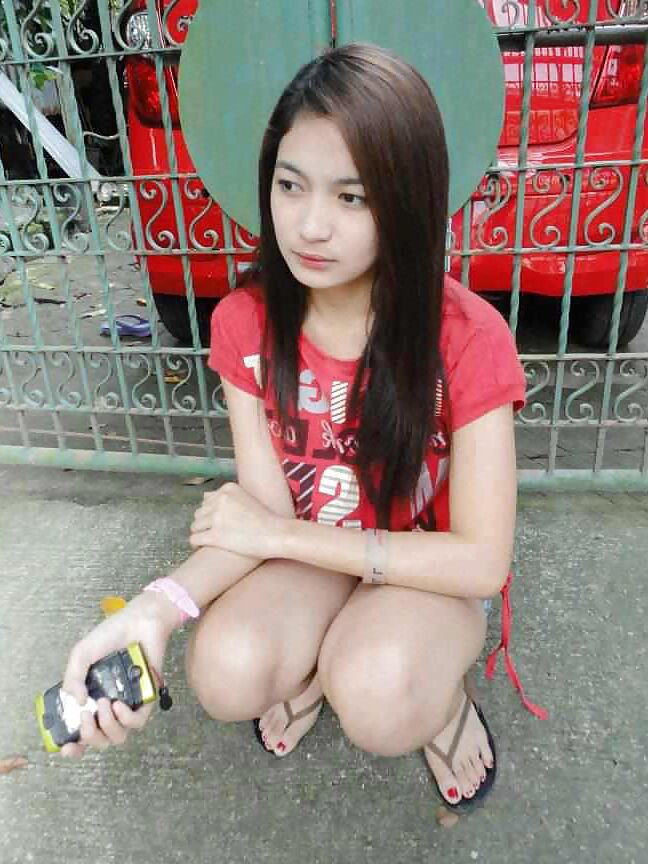 Sarap mo AC
