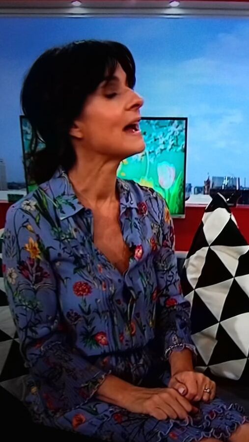 Marlene Lufen Teil