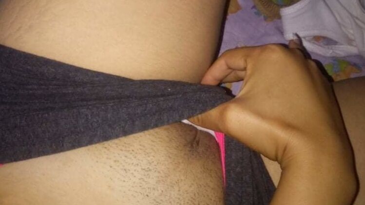 cubanita