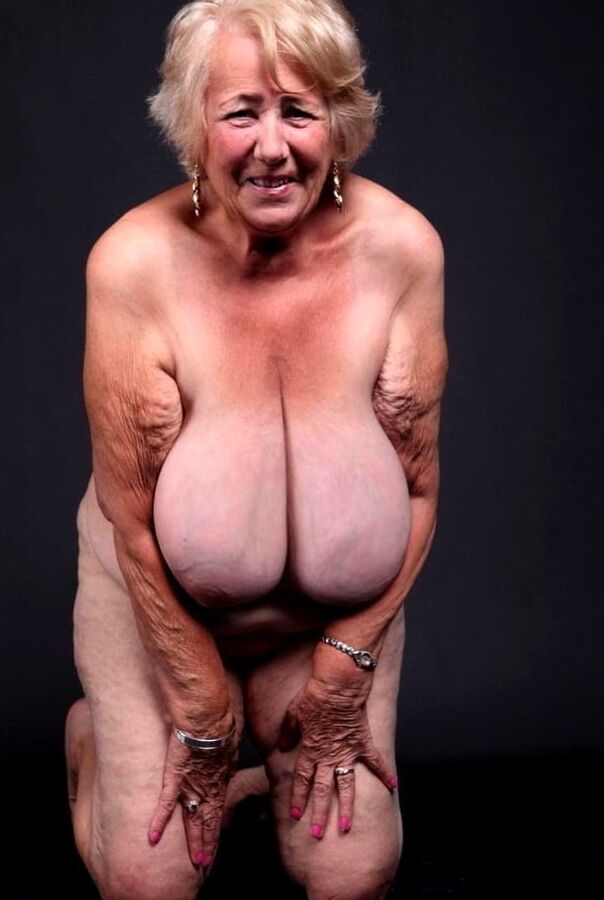 Oma