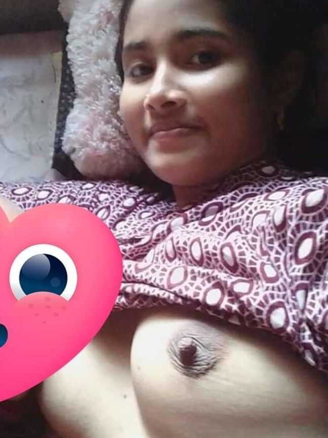 Choti bhen ki quarantine