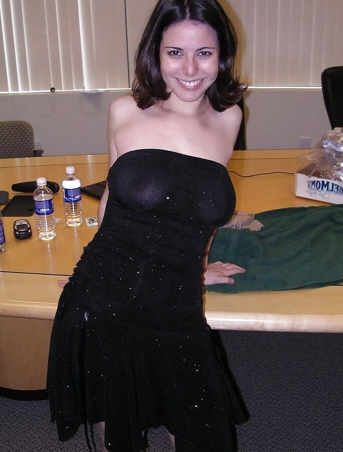 remarkable busty lauren top huge