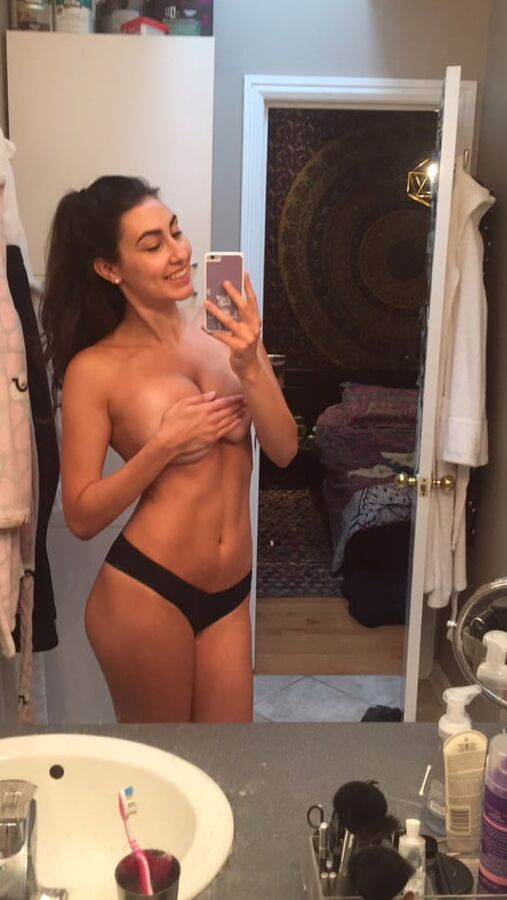 thongs bras and panties
