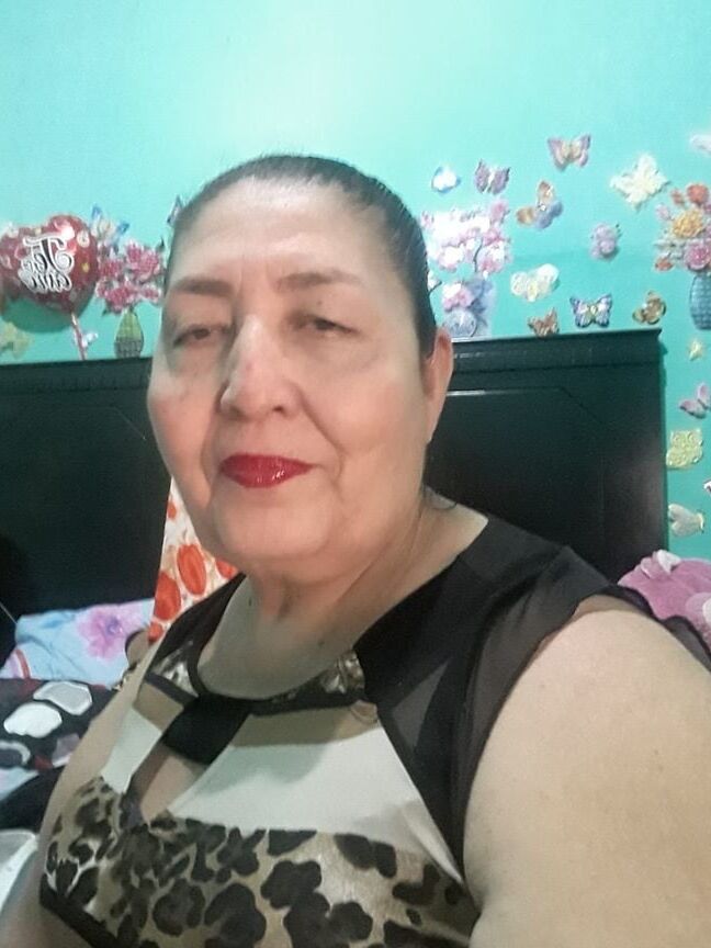 miriam guzman granny ass