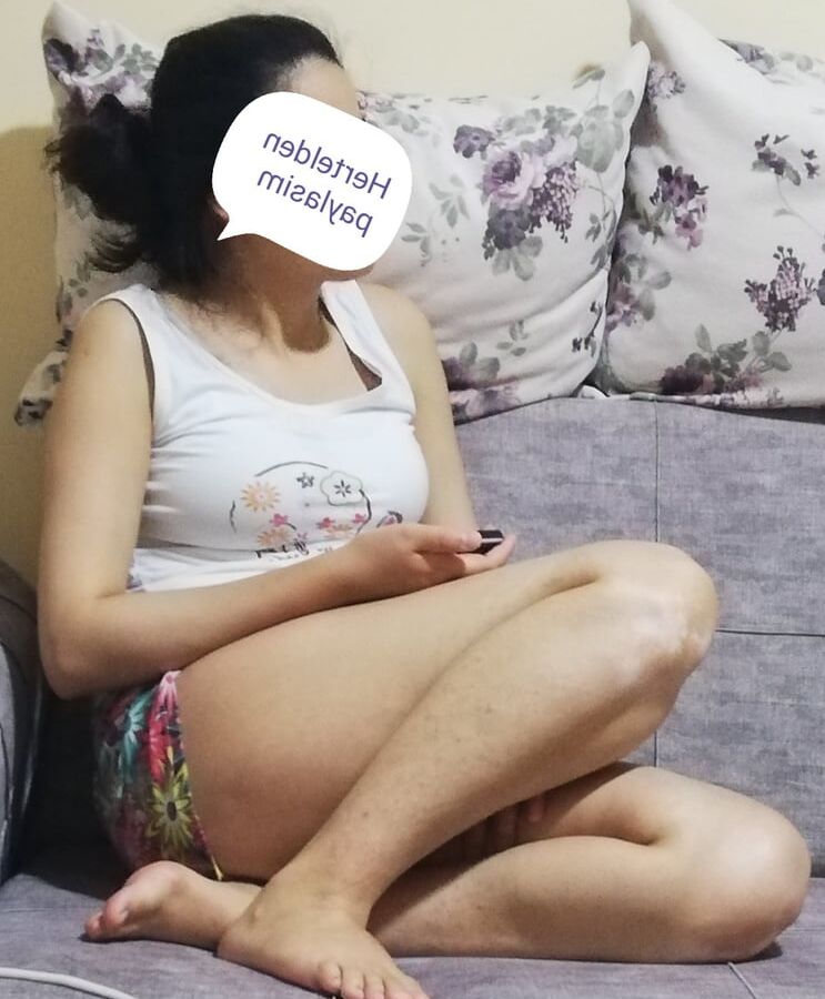 Turkish MILFS Mom Amateurrr