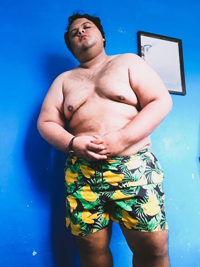 Azael