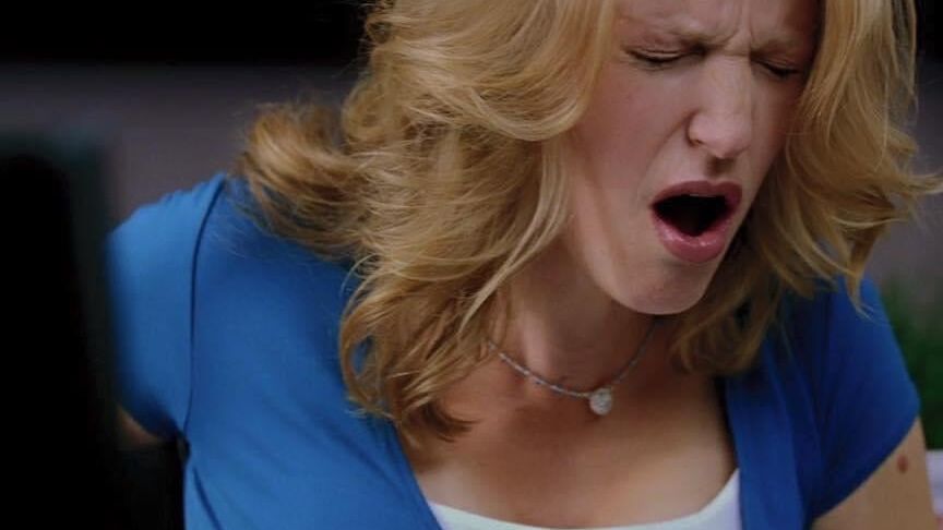 Anna Gunn