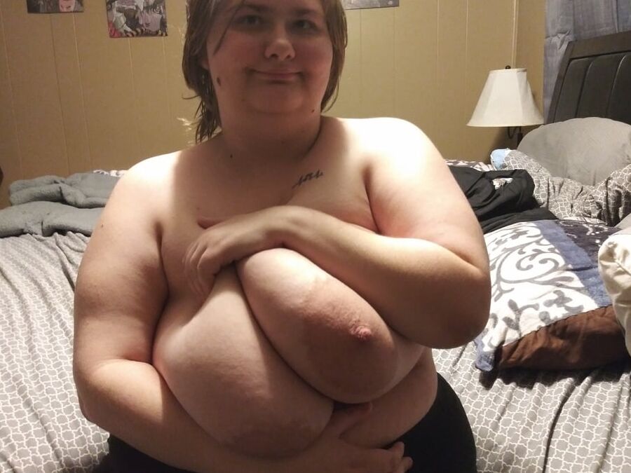Peachybbwxxx