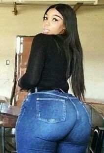 Pawgs and Amazons (Milfs, Big asses, Curvy, Mature, Bbw)