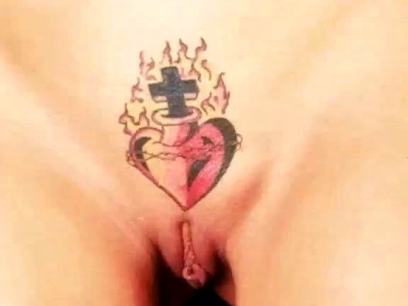 Tatu