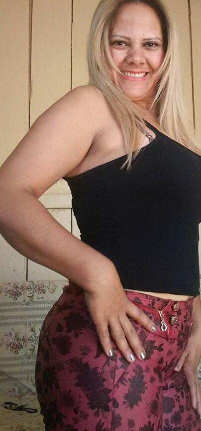 COROA LUZIA