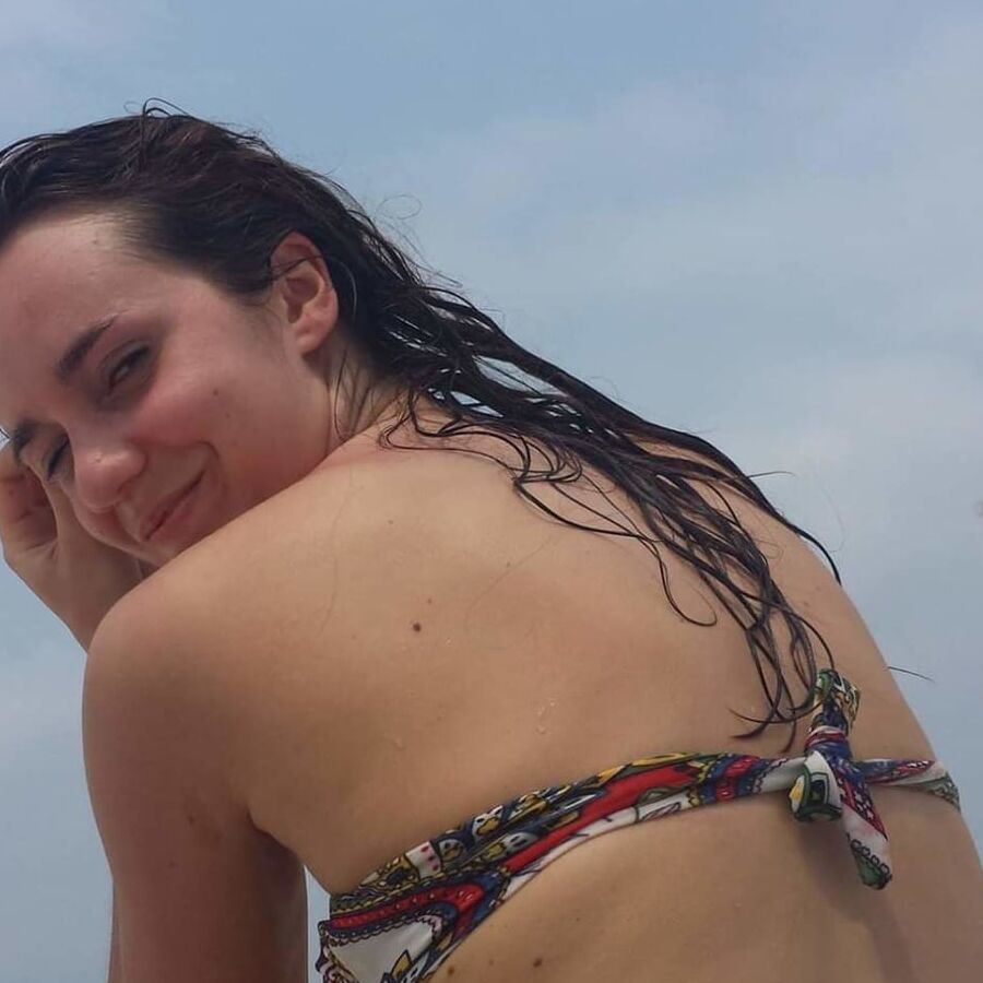 Milfs mix - comment