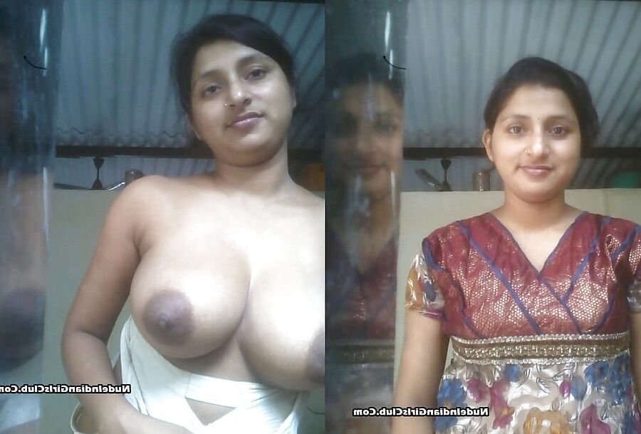 Indian aunties