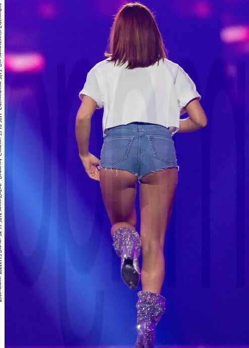Deutsche Celebs - Strich oder Fick ?
