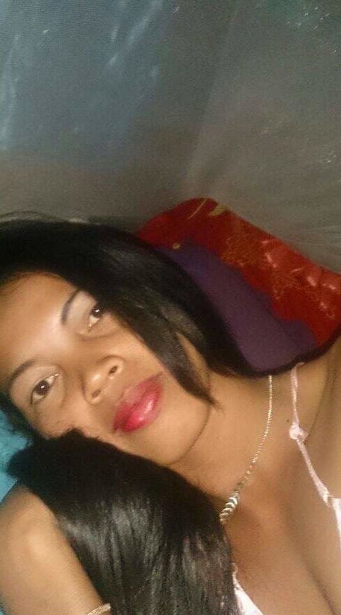 Metisse