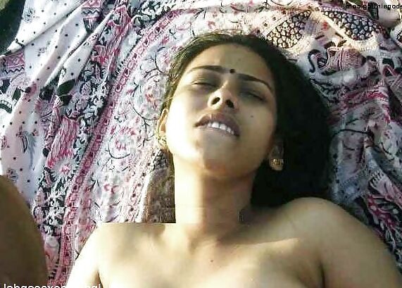 Urmila bhabi