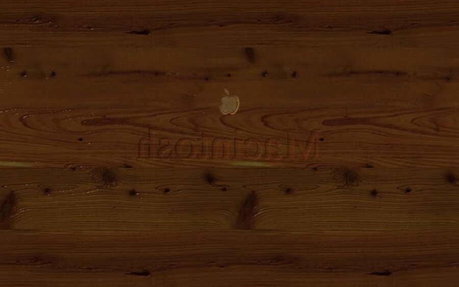 Wallpaper