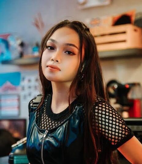 Sarap mo AC