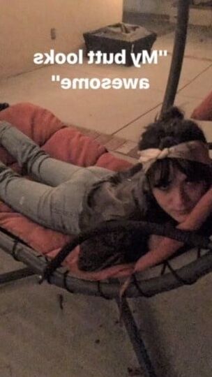 Isabelle Fuhrman is ultra hot!