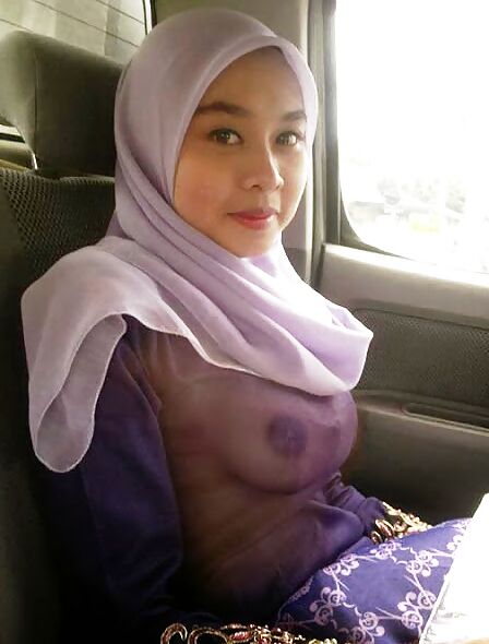 Toket montok