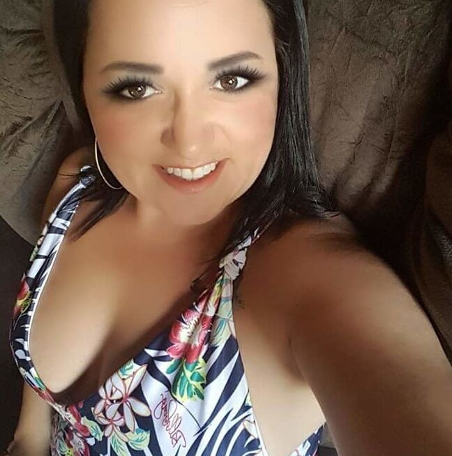 CARLA MADURA FOFONHA RABUDA GOSTOSA