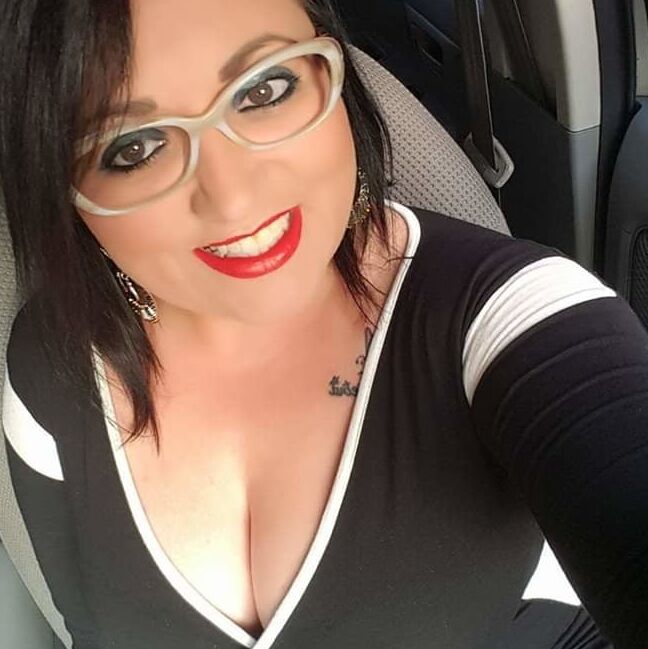 CARLA MADURA FOFONHA RABUDA GOSTOSA