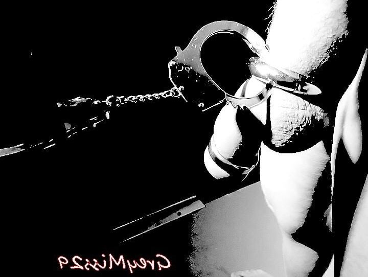 Perfect Slave