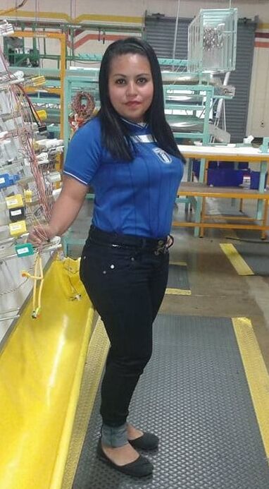 Sindy