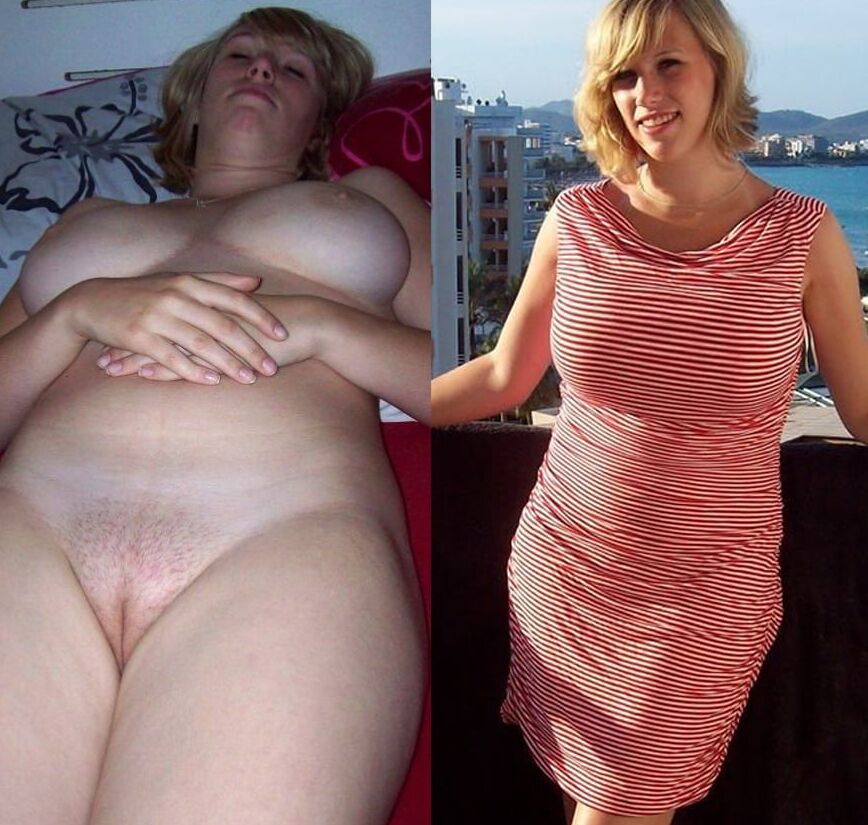 More ladies