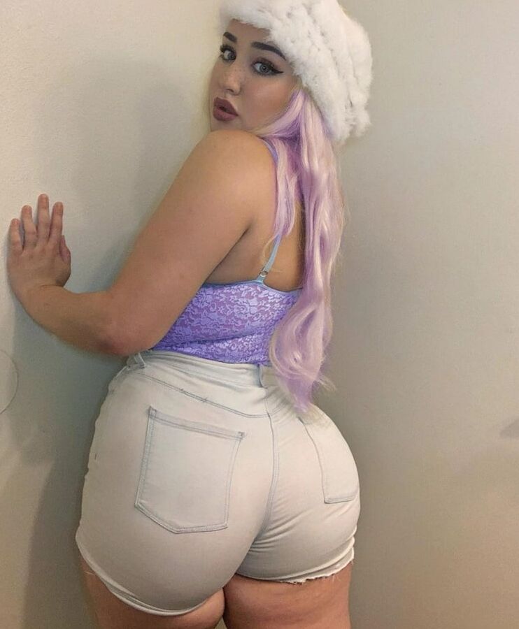 Instagram Whores