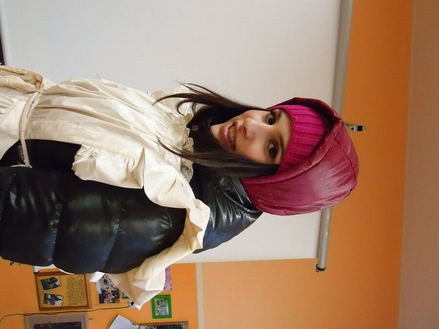 german rubberwhore Slatina