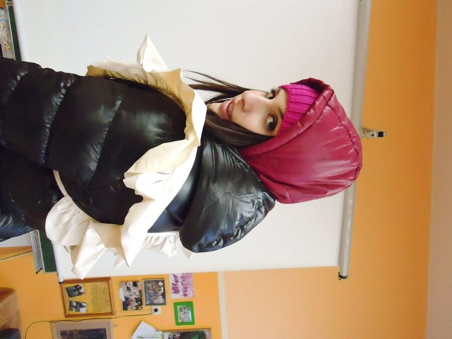 german rubberwhore Slatina
