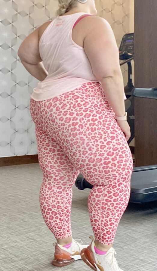 Thick