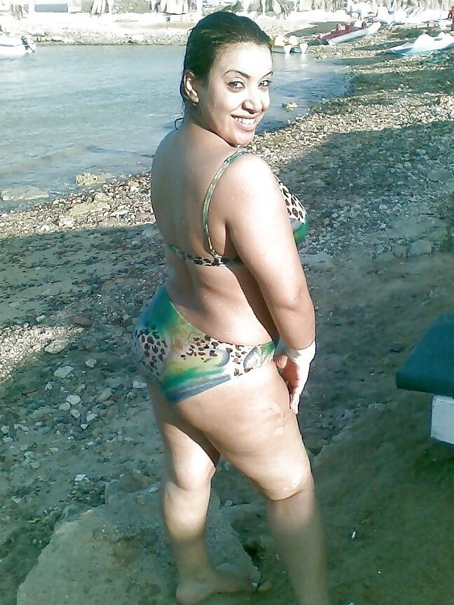 Best exposed photos from beach