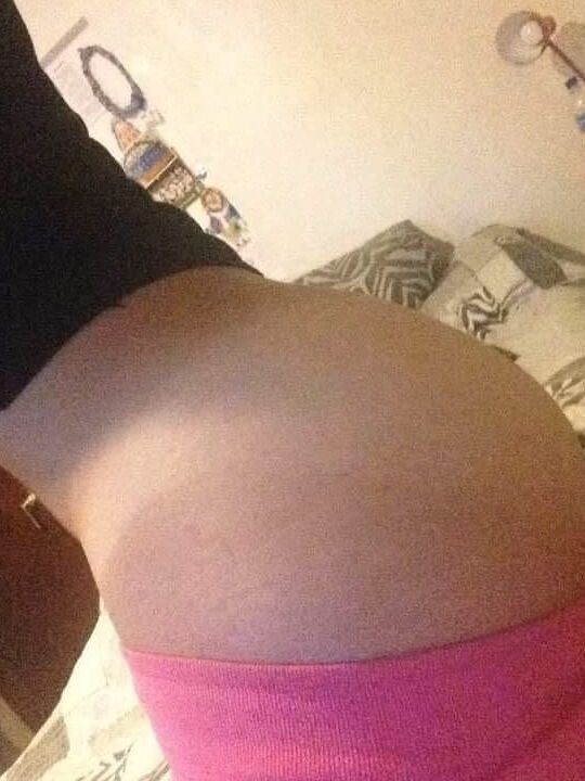 Itzel