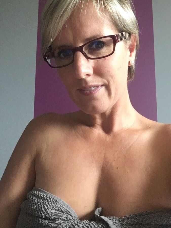 German whore