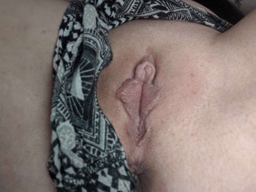 Tinder Slut Madeline