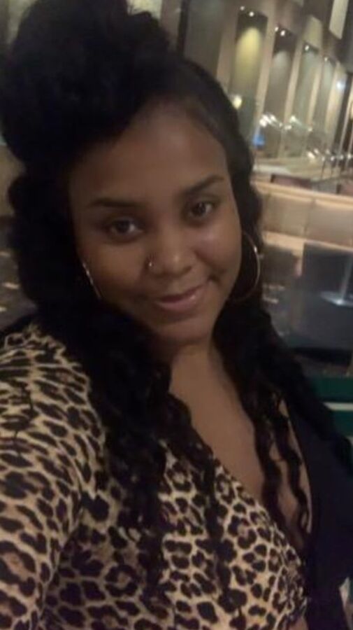 Sexy sista