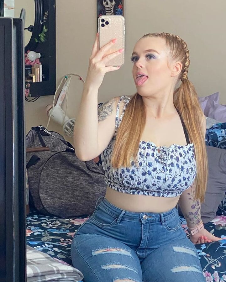 Big titty Taylor