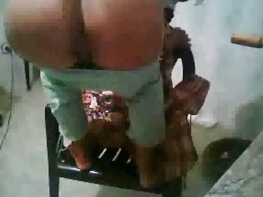 Indian sexy mothers