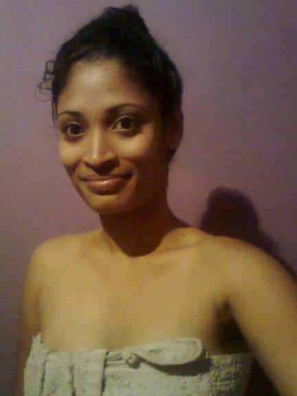 Sri Lanka years old Akki nudes