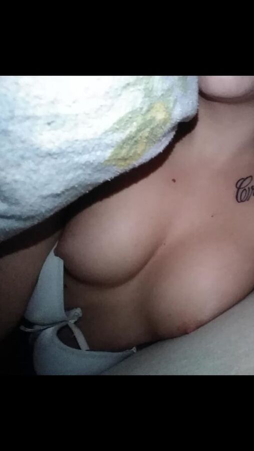 Margherita vero butt