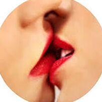 erotisme